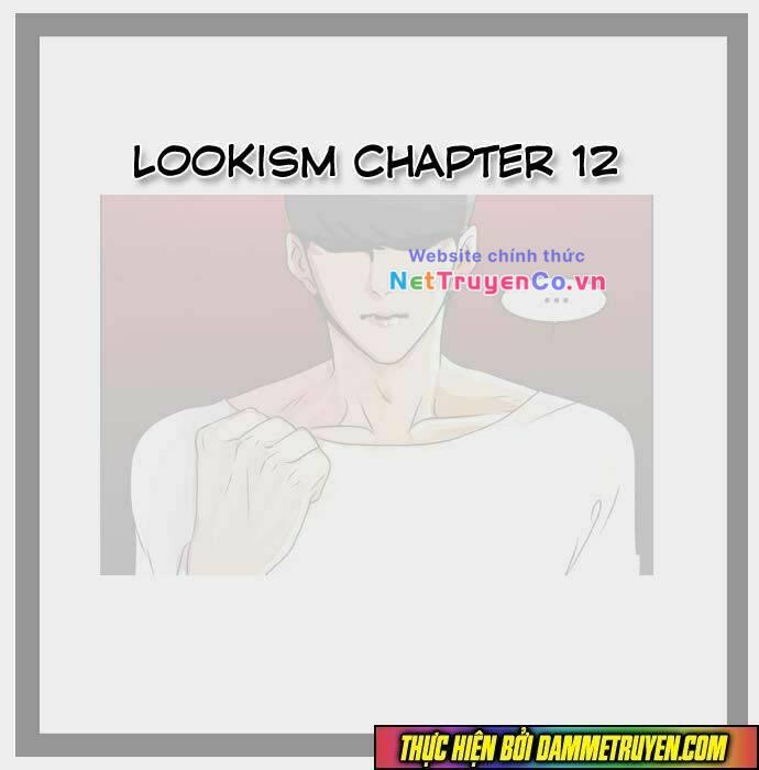 Chapter 12 - Trang 2