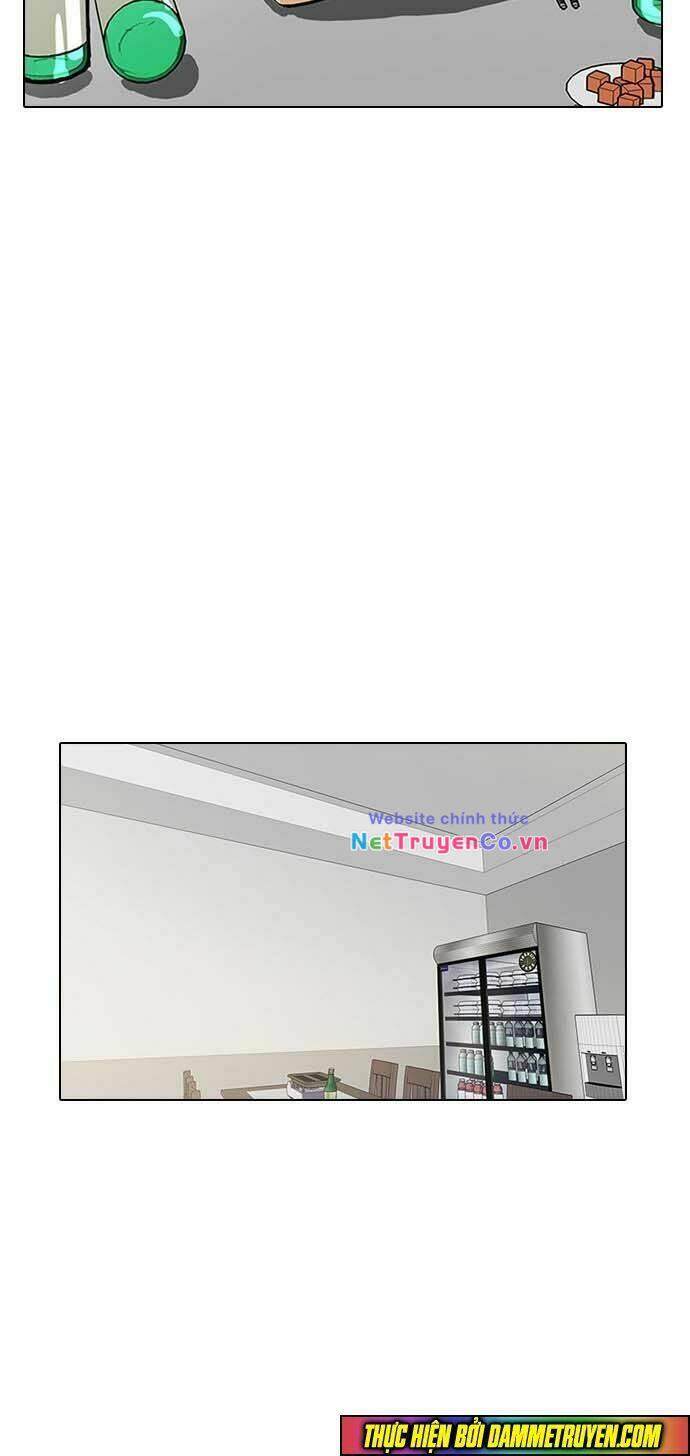 Chapter 12 - Trang 11