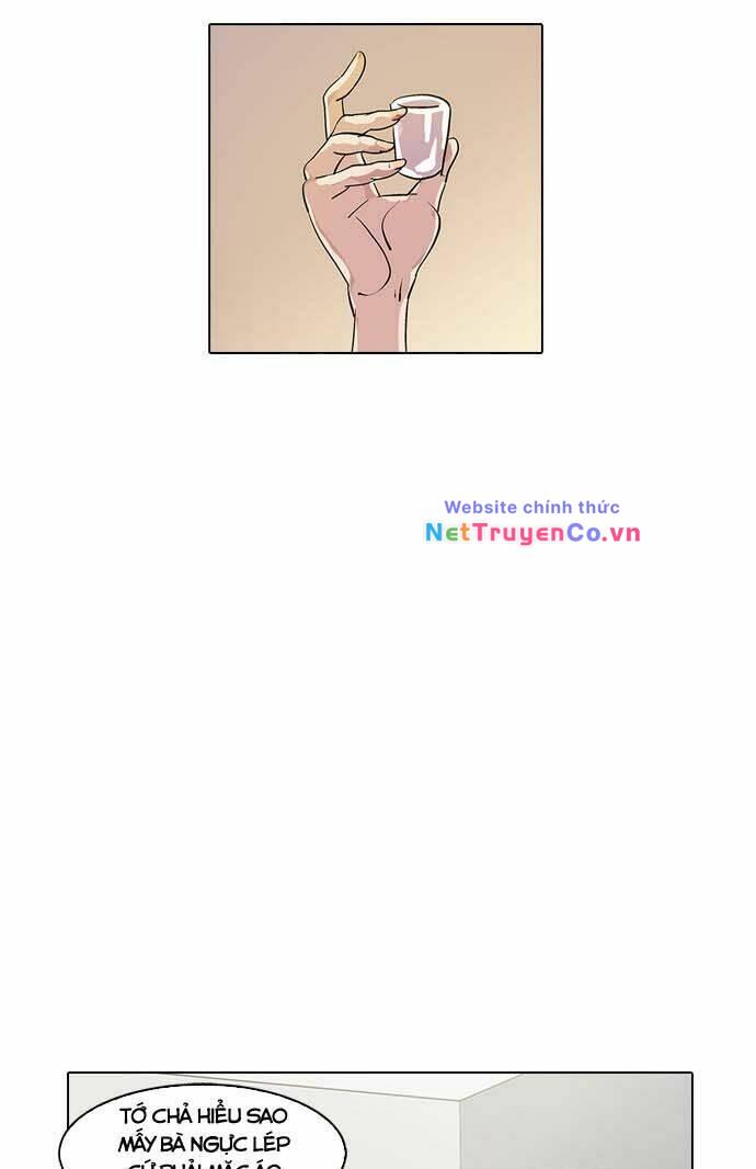 Chapter 12 - Trang 13