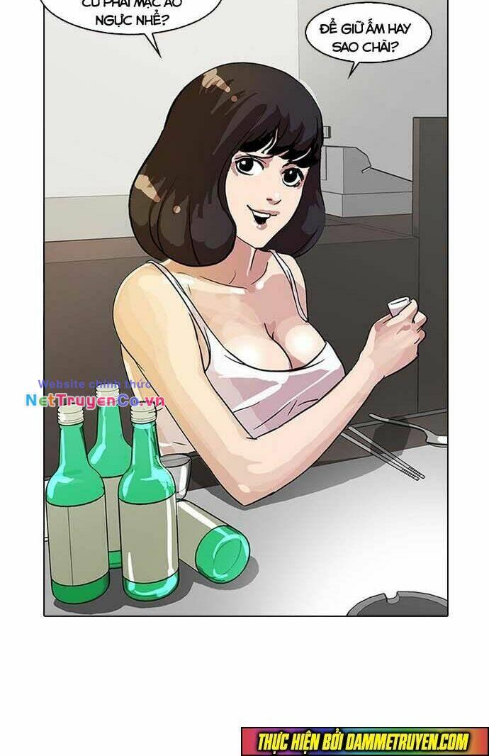 Chapter 12 - Trang 14