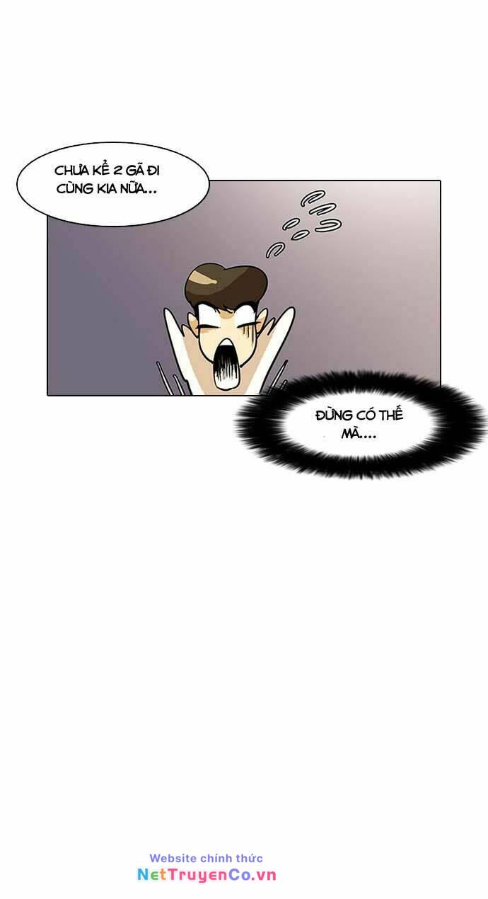 Chapter 12 - Trang 15