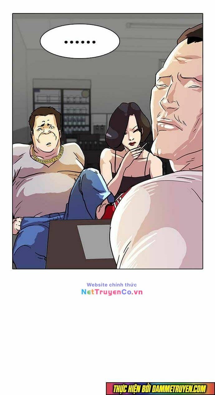 Chapter 12 - Trang 16