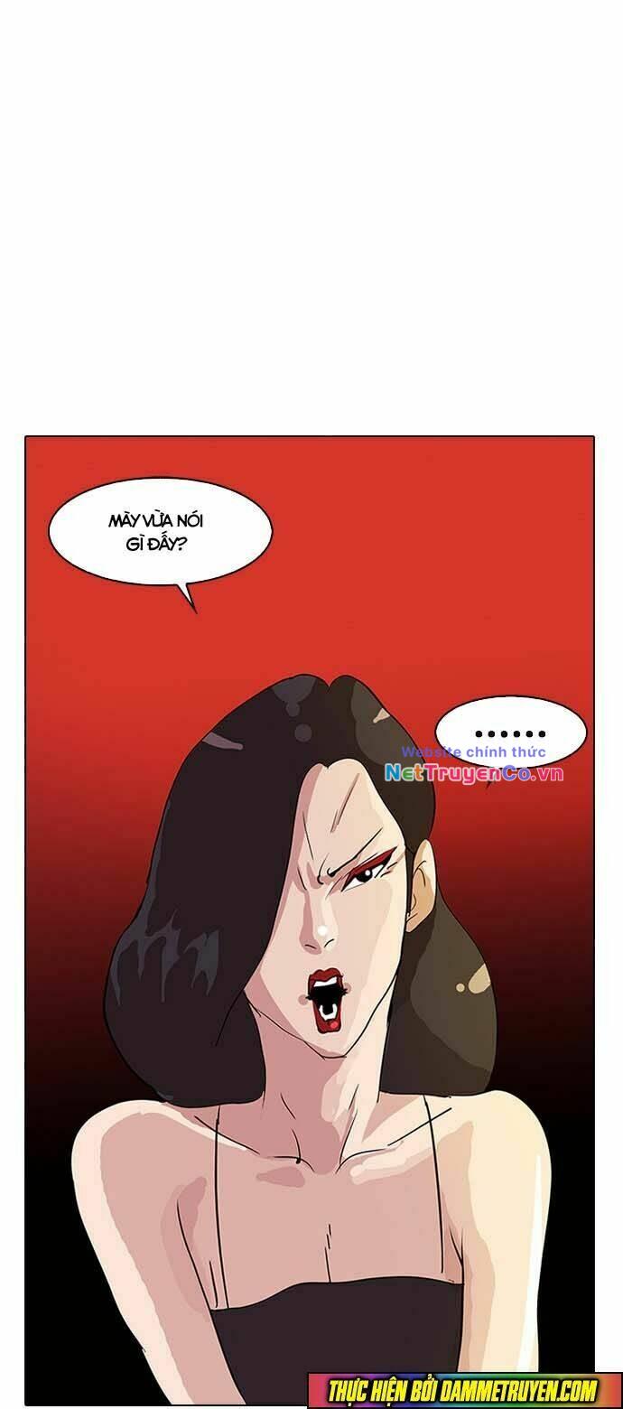Chapter 12 - Trang 18