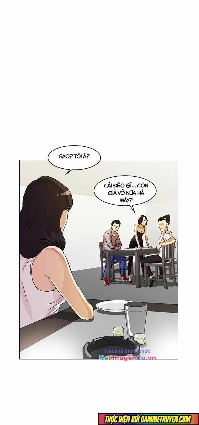 Chapter 12 - Trang 19