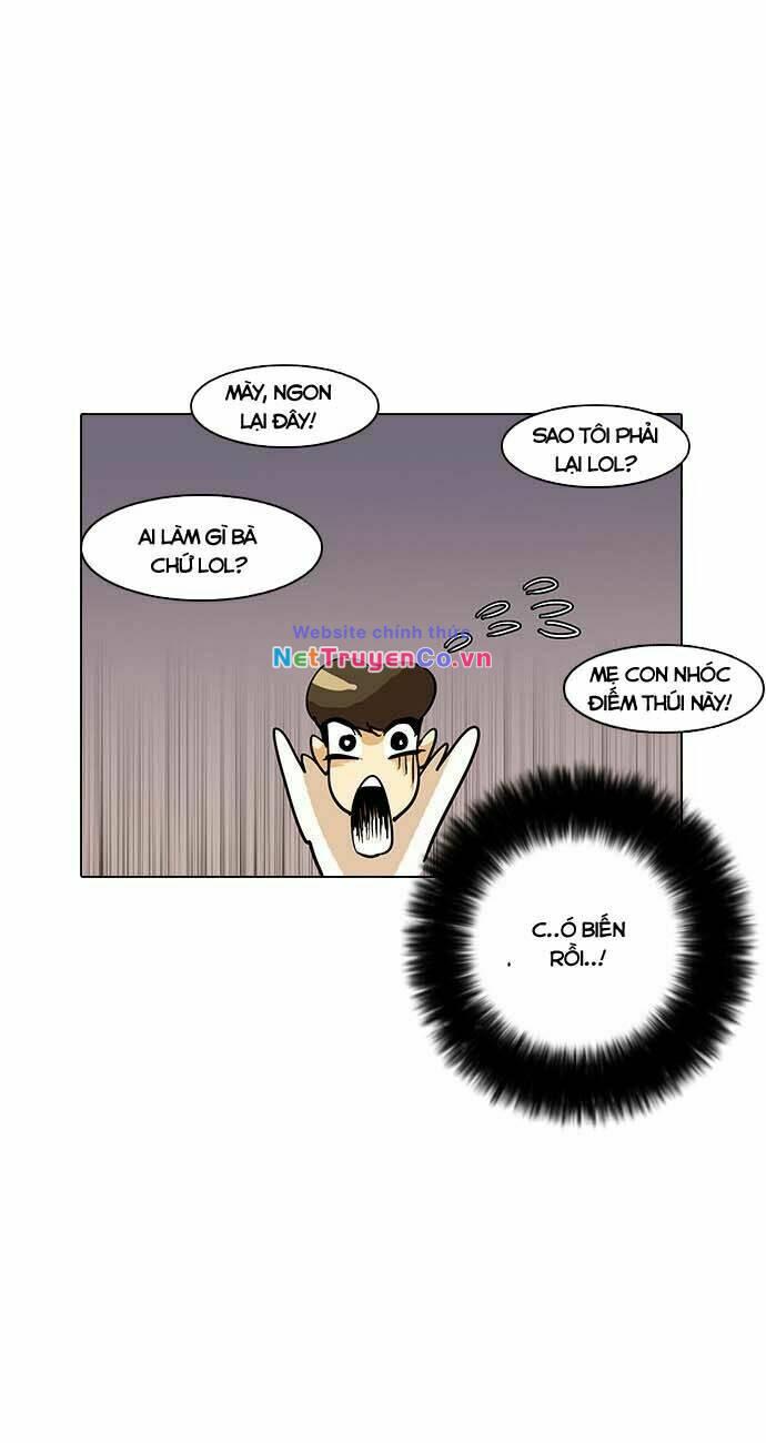Chapter 12 - Trang 20