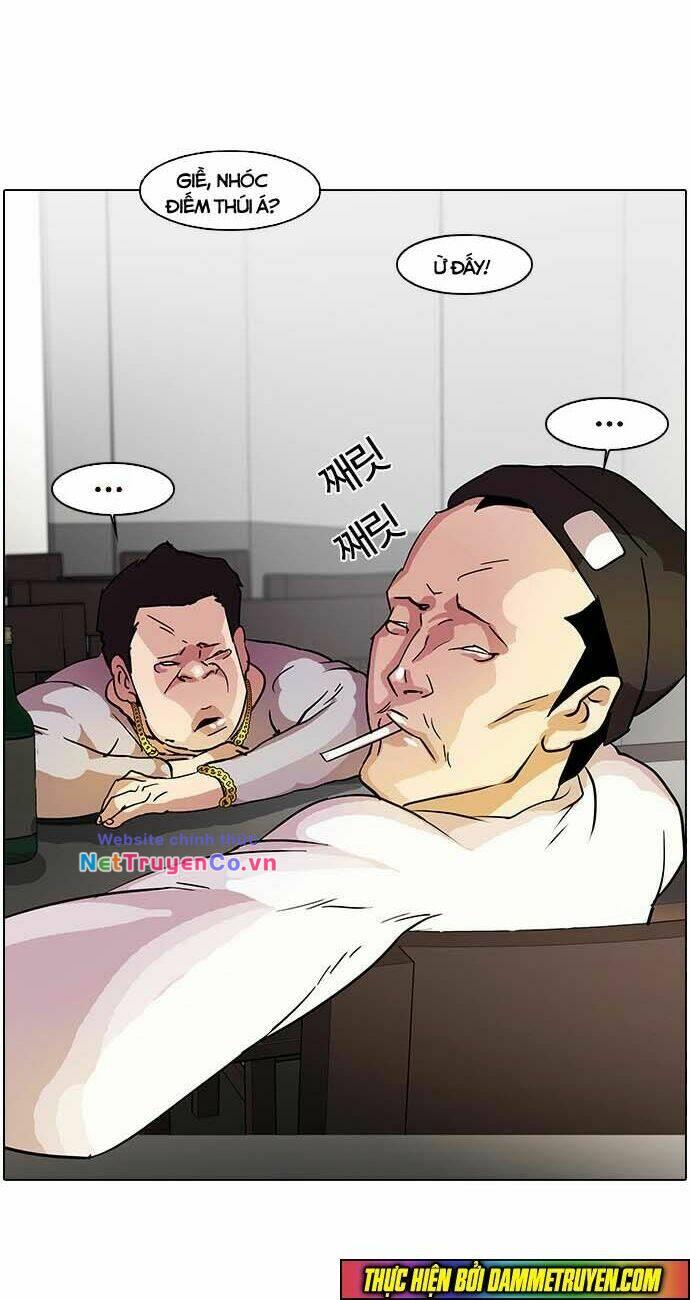 Chapter 12 - Trang 21