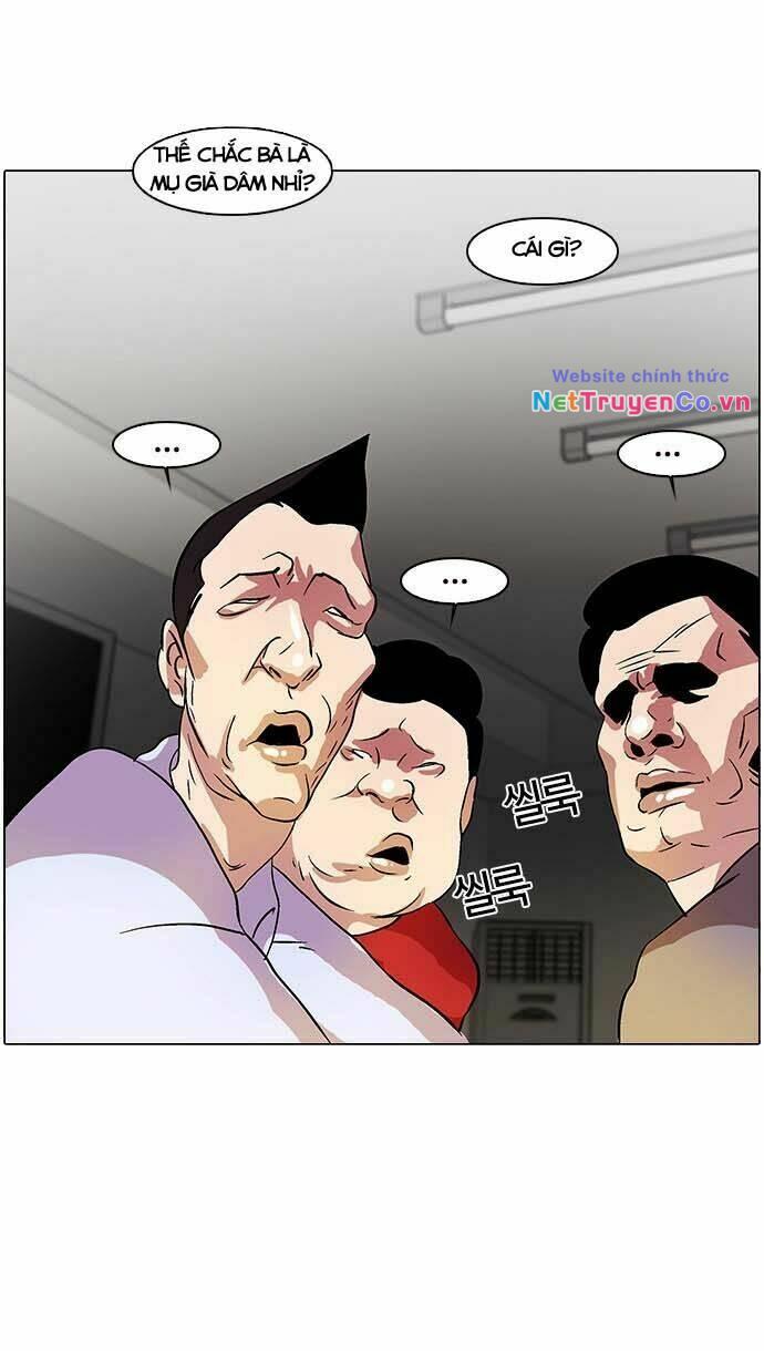 Chapter 12 - Trang 22