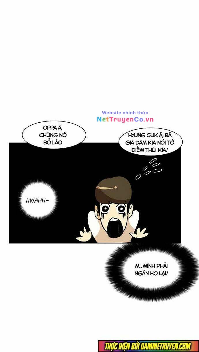 Chapter 12 - Trang 23