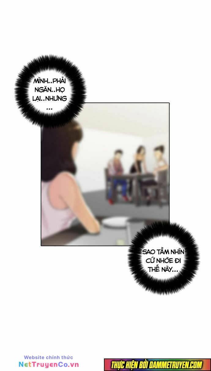 Chapter 12 - Trang 24