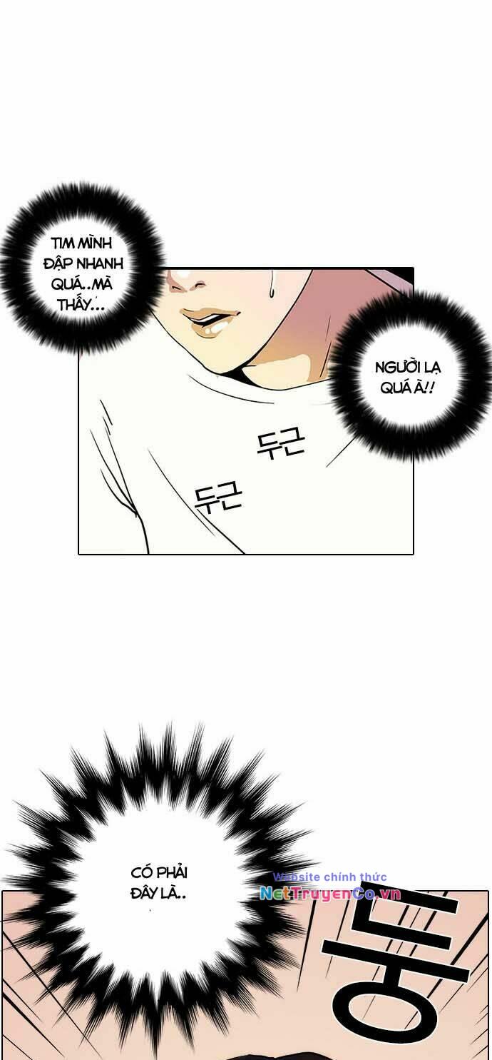 Chapter 12 - Trang 25