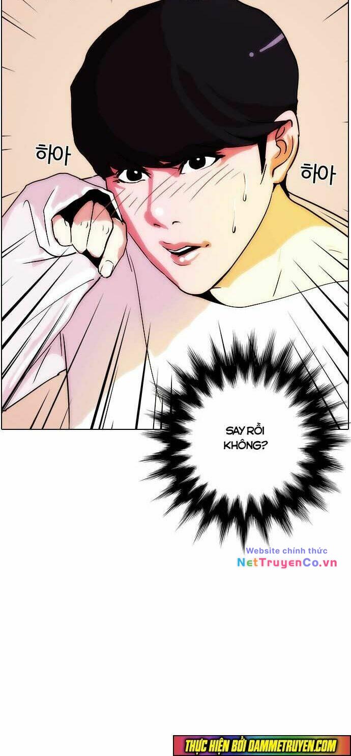 Chapter 12 - Trang 26