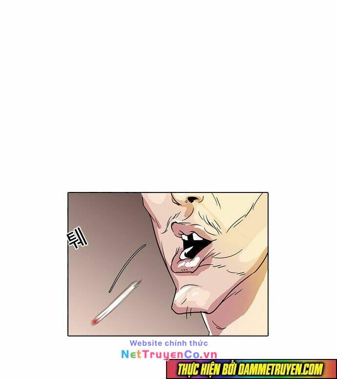 Chapter 12 - Trang 27