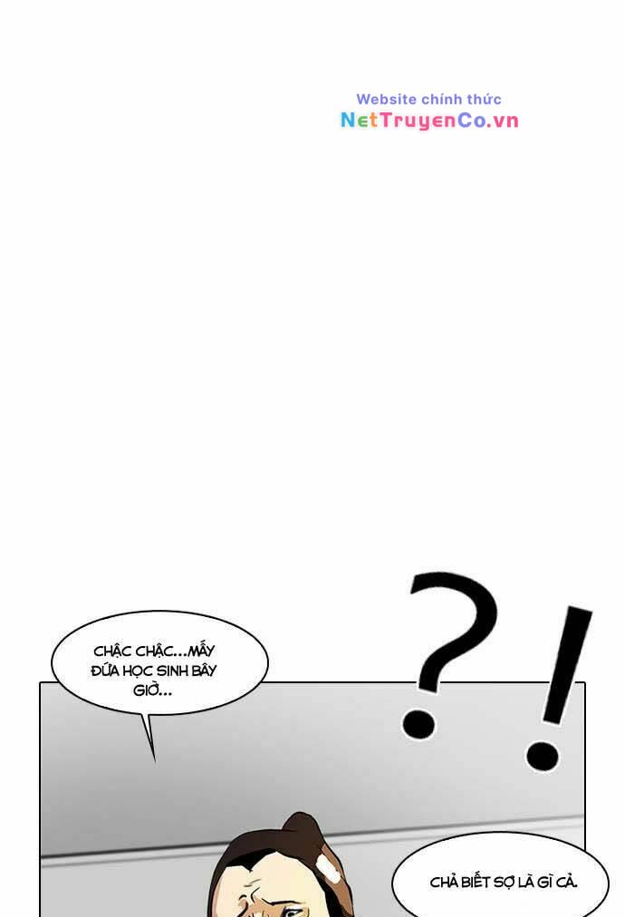 Chapter 12 - Trang 28