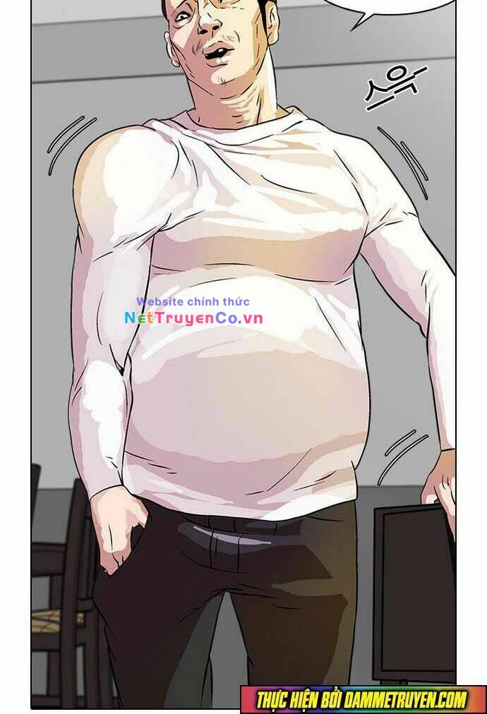 Chapter 12 - Trang 29