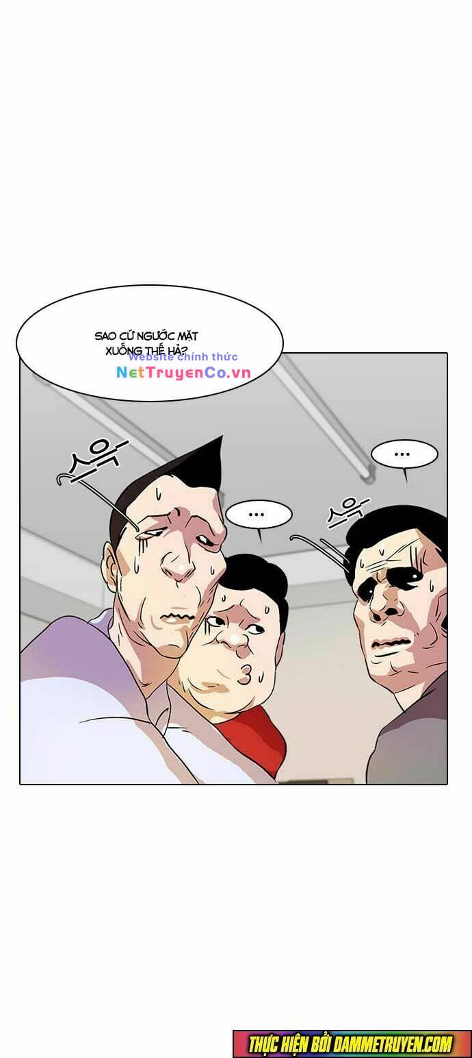 Chapter 12 - Trang 30