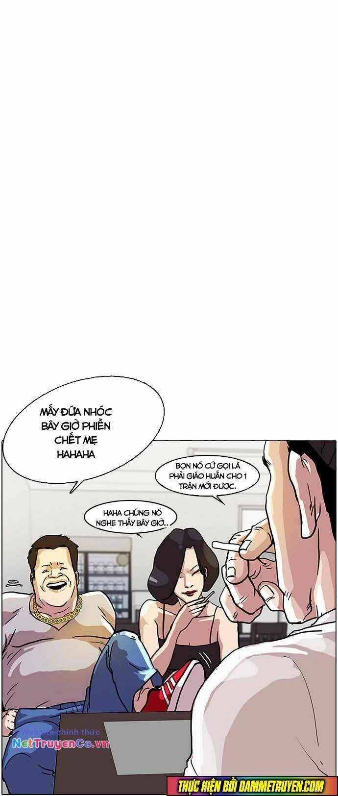 Chapter 12 - Trang 4
