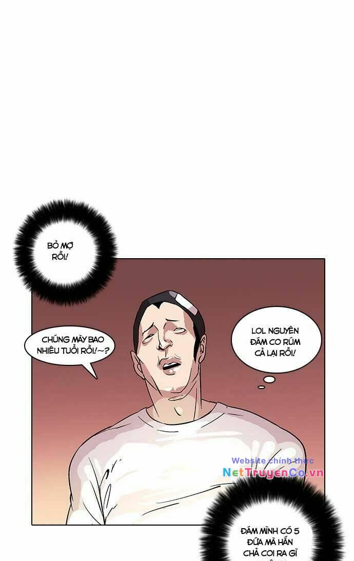 Chapter 12 - Trang 31