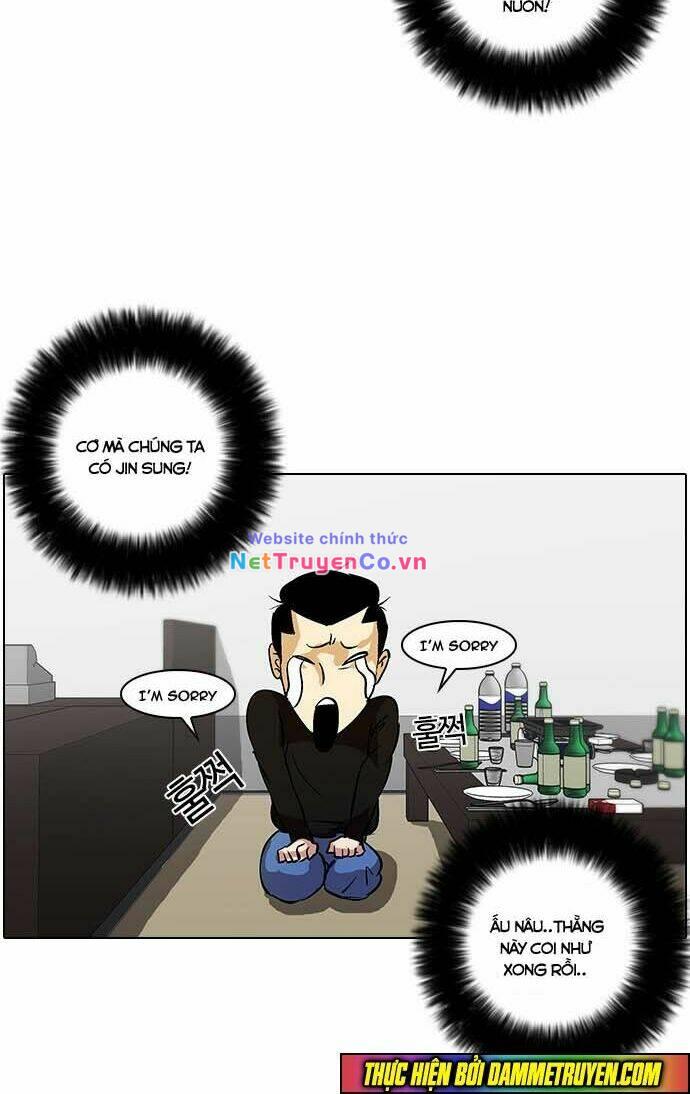 Chapter 12 - Trang 32