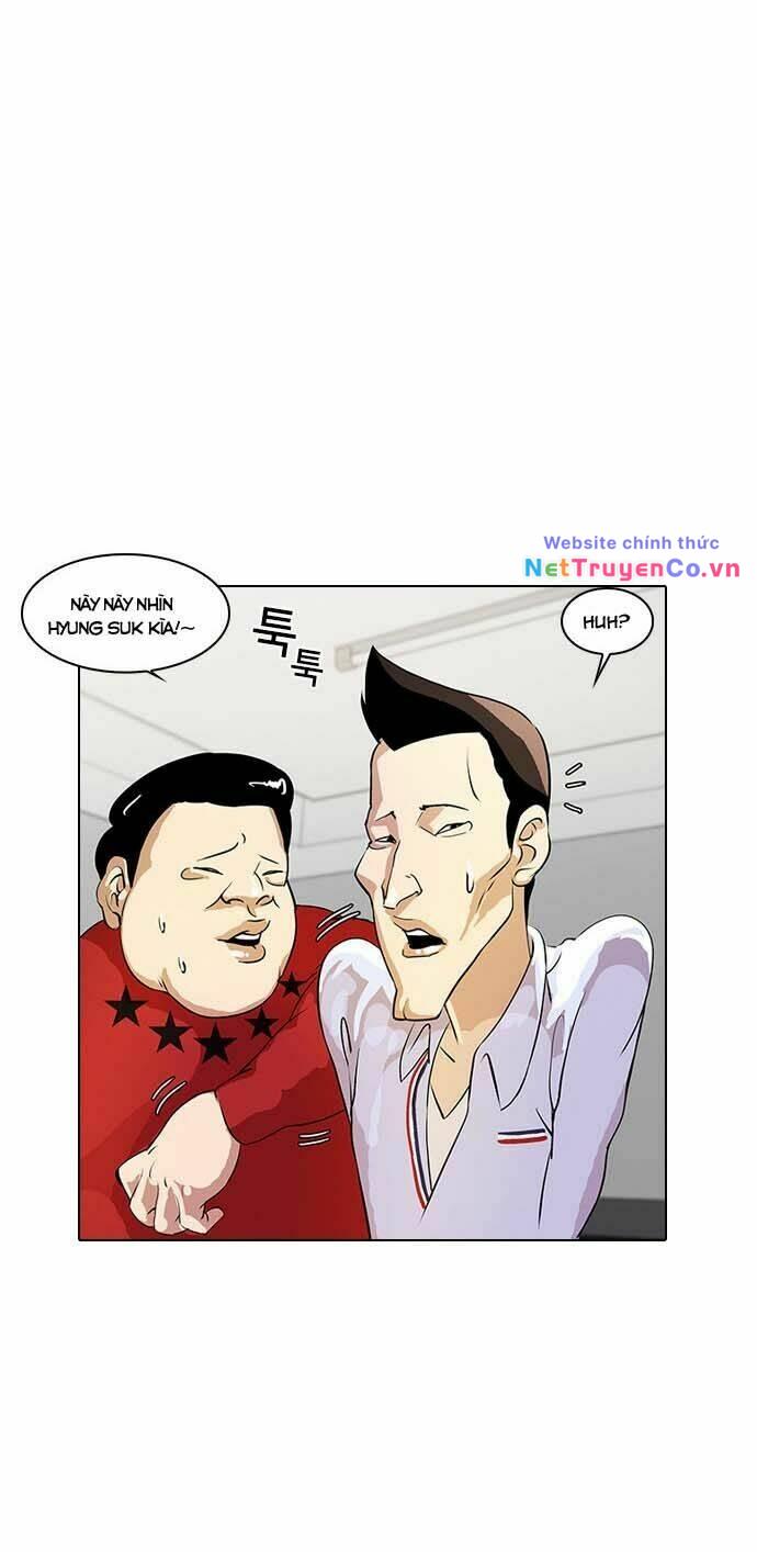 Chapter 12 - Trang 33