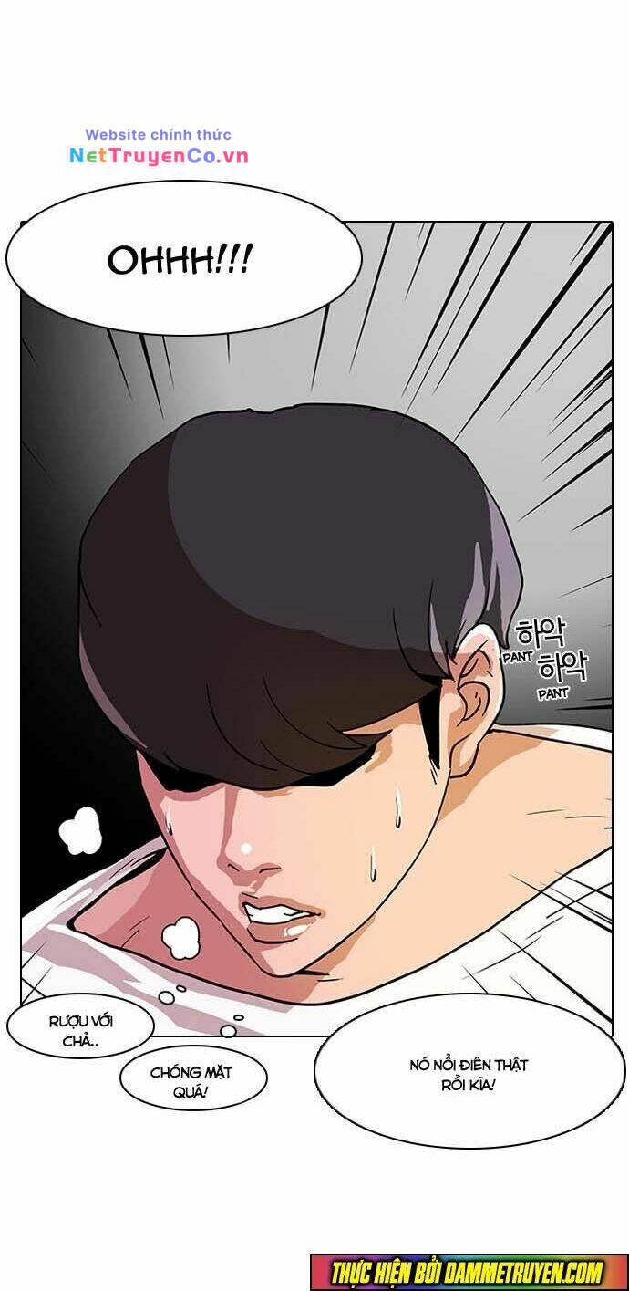 Chapter 12 - Trang 34
