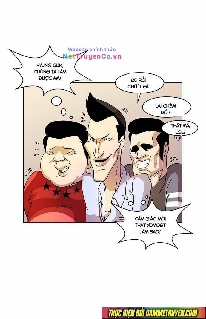 Chapter 12 - Trang 35