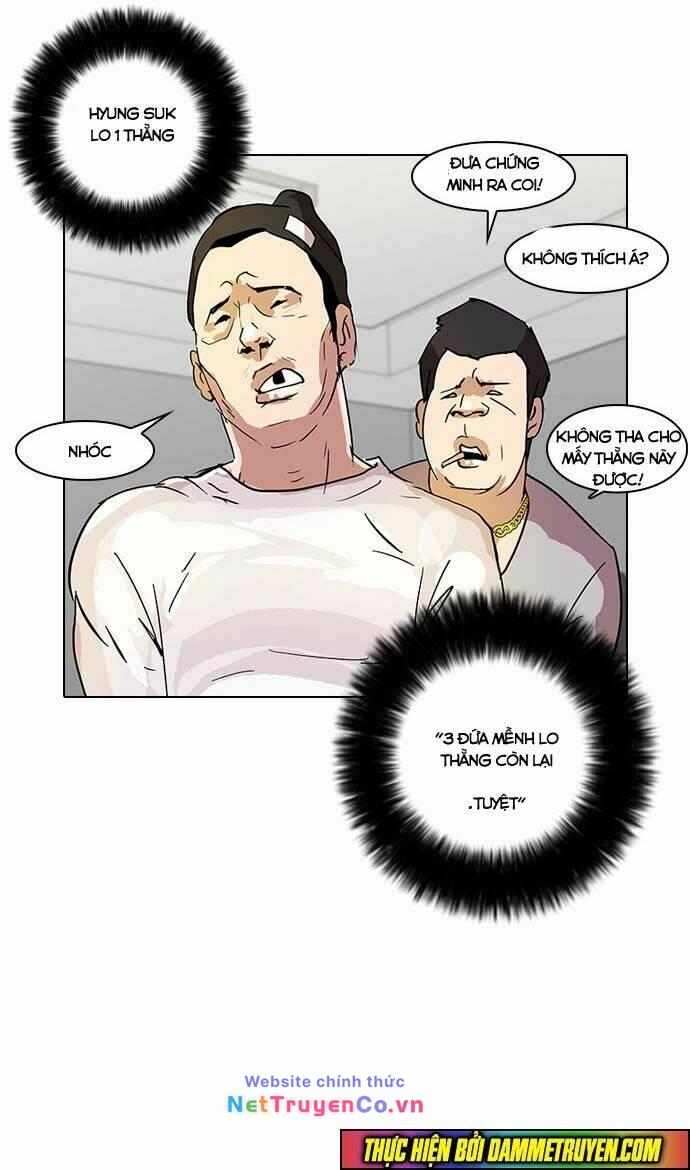 Chapter 12 - Trang 36