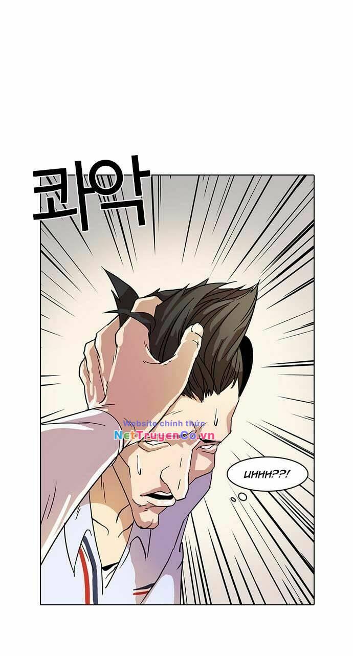 Chapter 12 - Trang 37