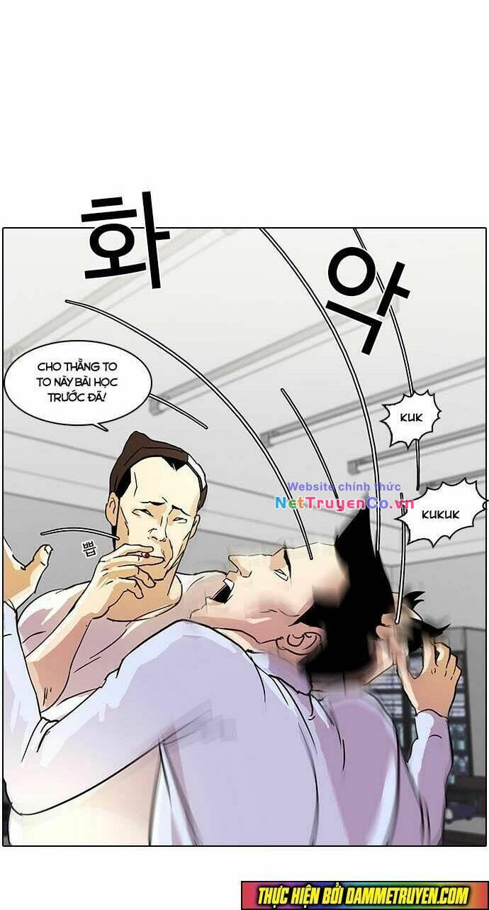 Chapter 12 - Trang 38