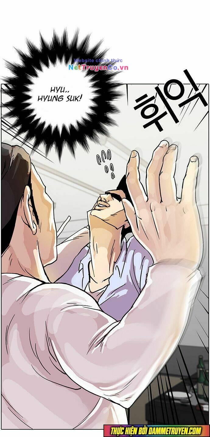 Chapter 12 - Trang 39