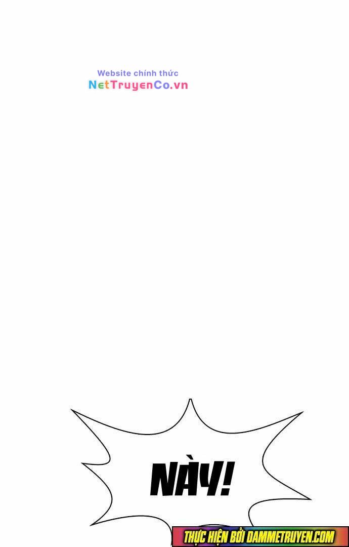 Chapter 12 - Trang 40