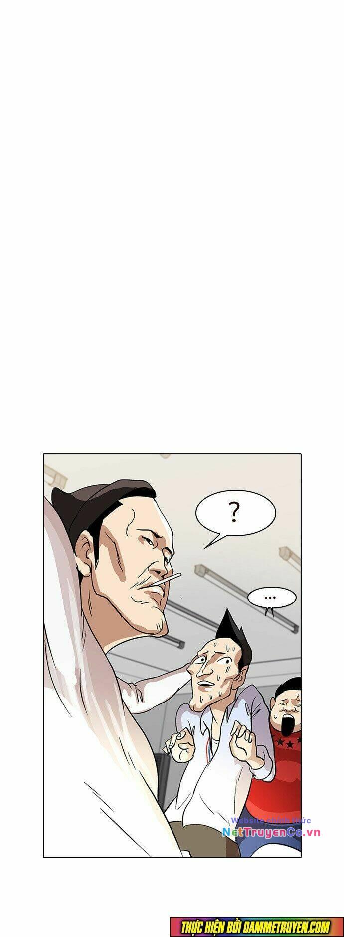 Chapter 12 - Trang 41