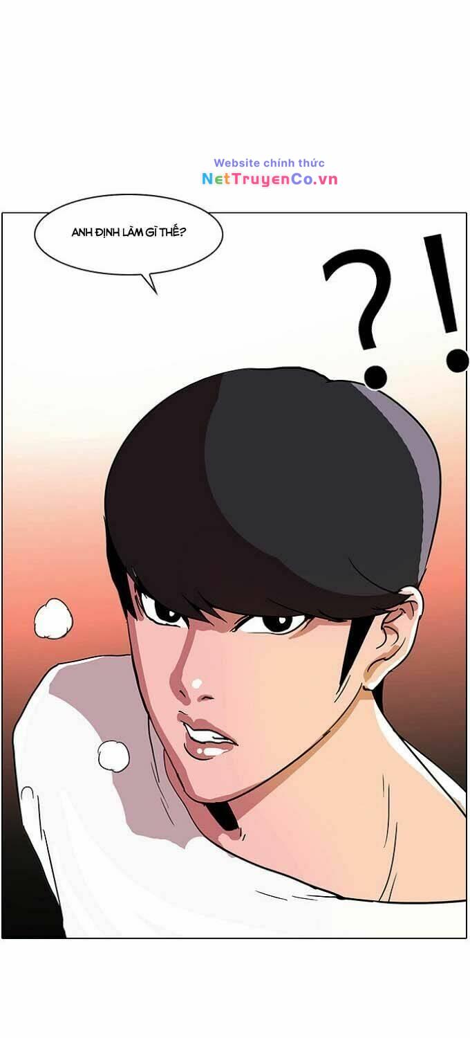 Chapter 12 - Trang 42