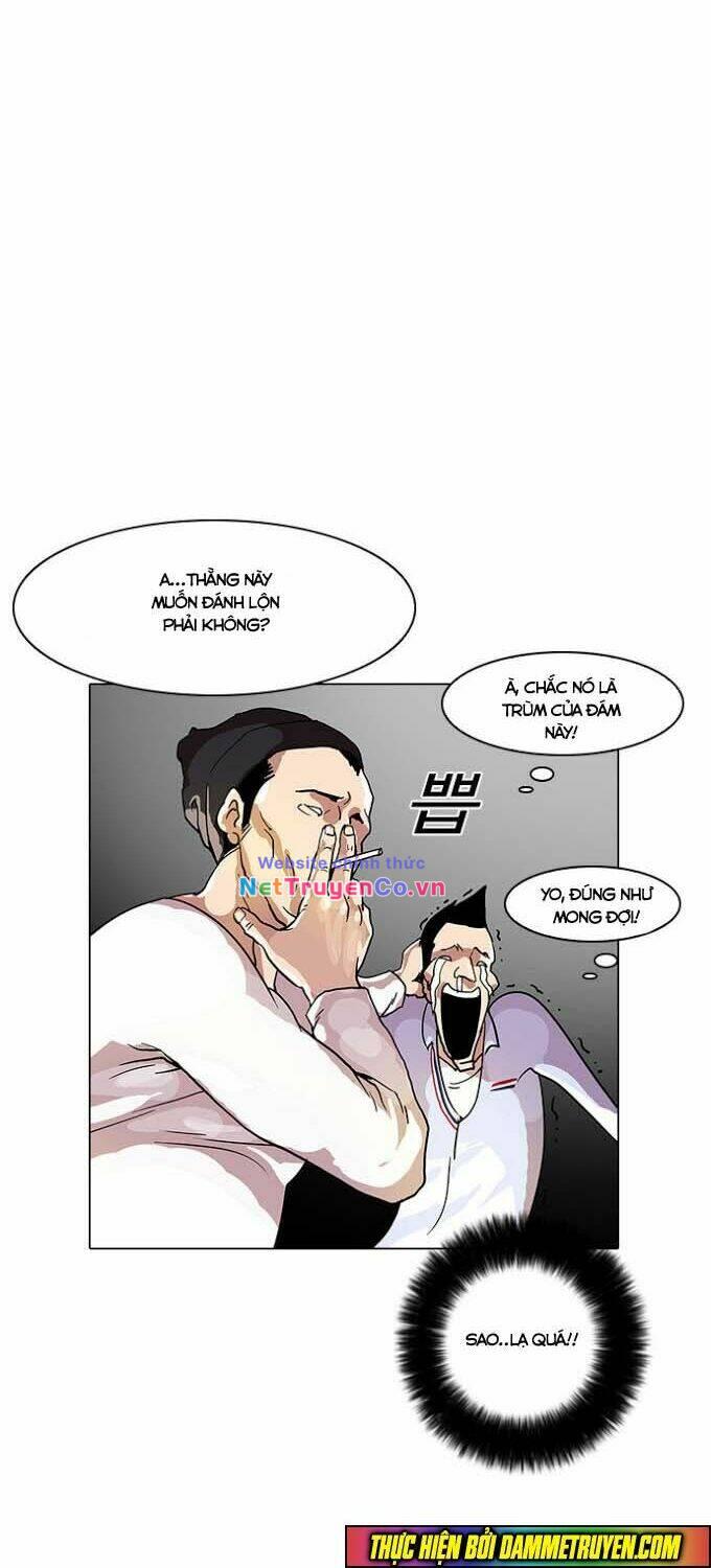 Chapter 12 - Trang 43