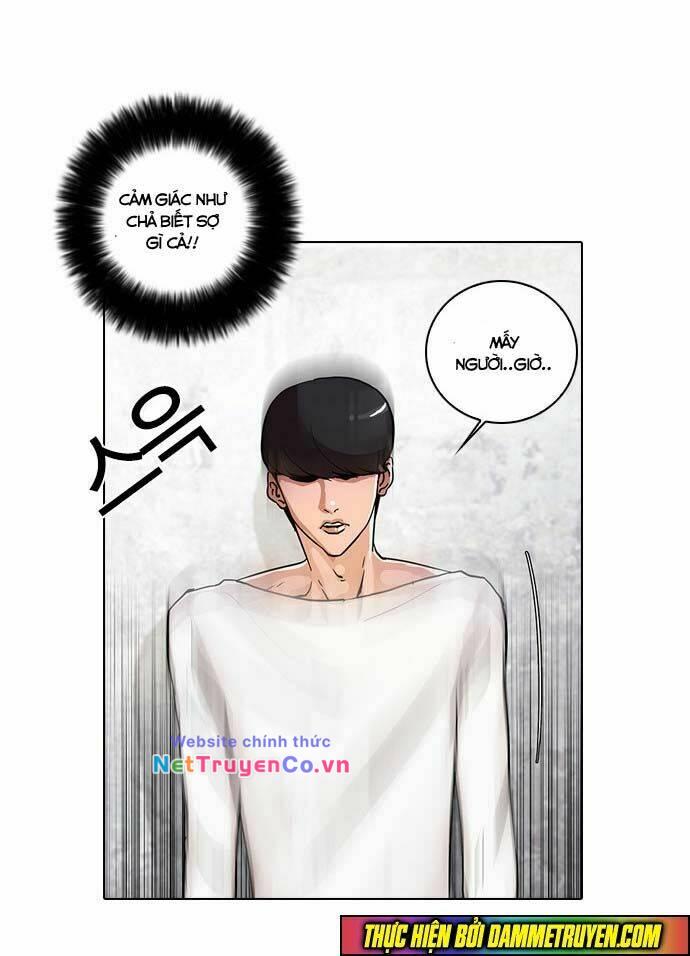 Chapter 12 - Trang 44