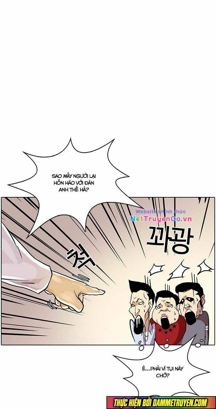 Chapter 12 - Trang 45