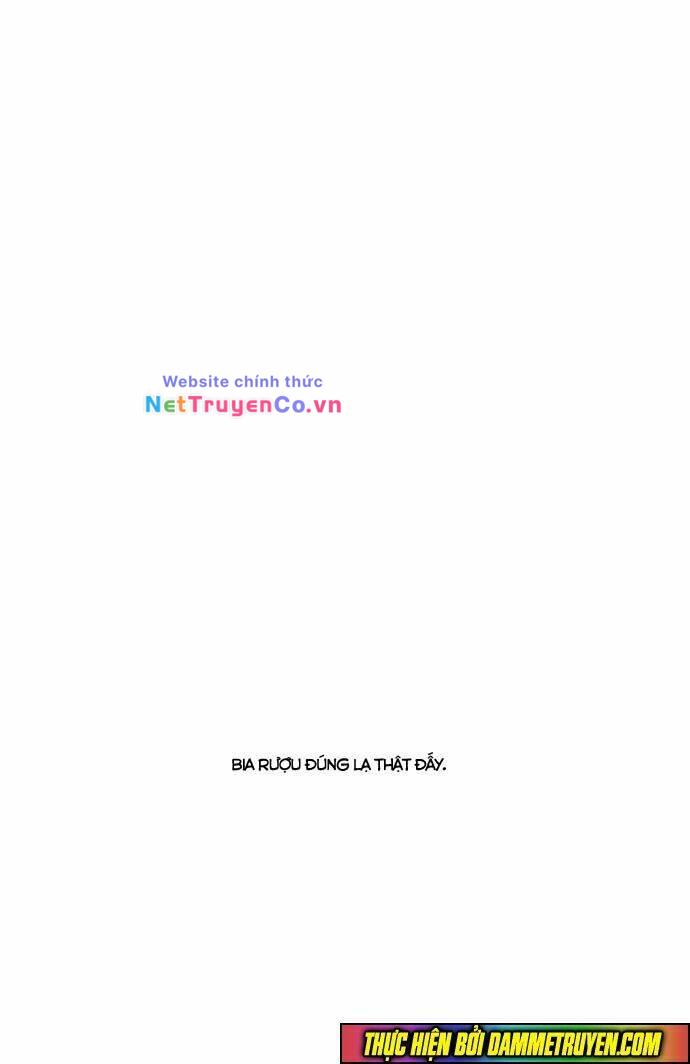 Chapter 12 - Trang 46