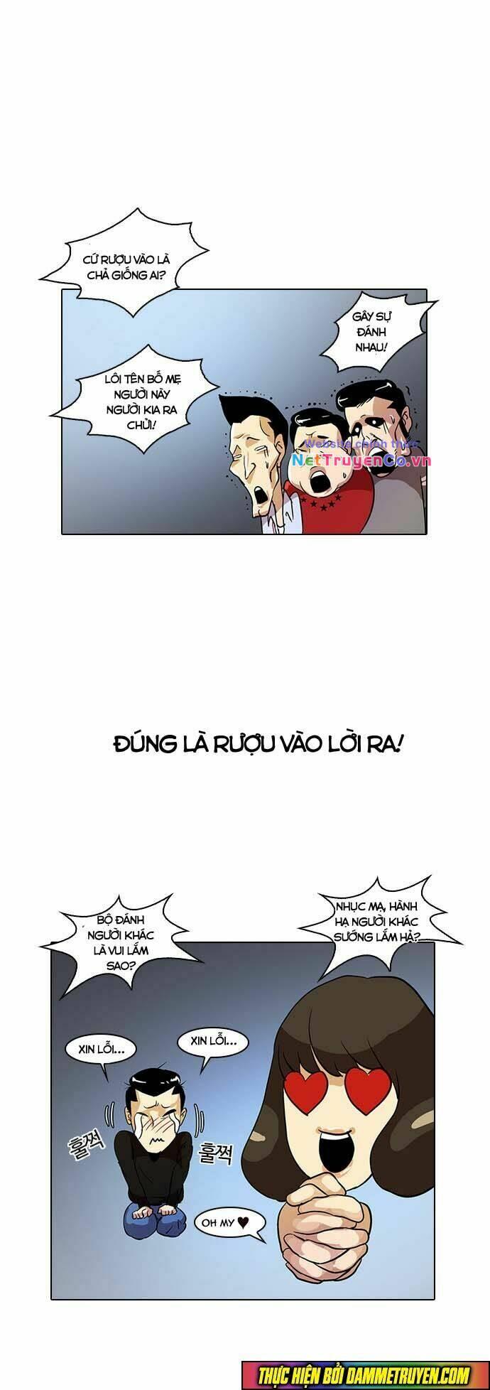 Chapter 12 - Trang 47