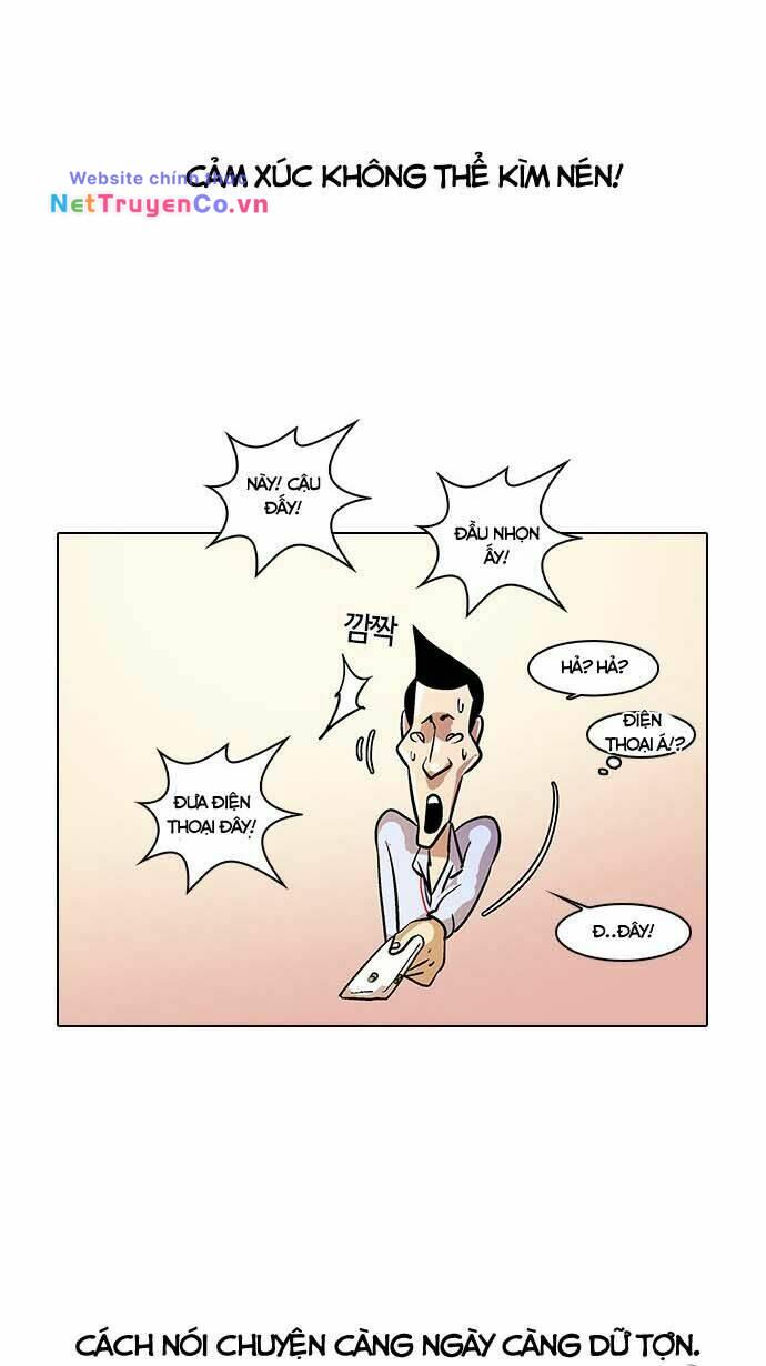 Chapter 12 - Trang 48