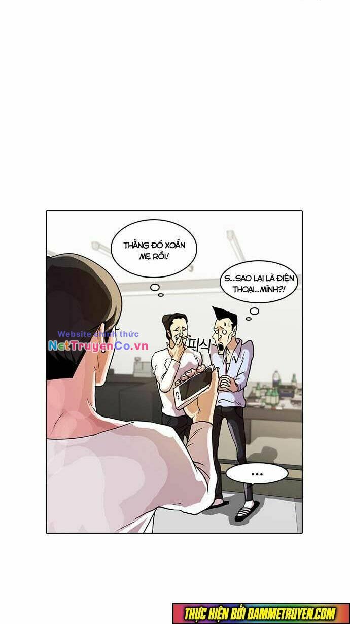 Chapter 12 - Trang 49