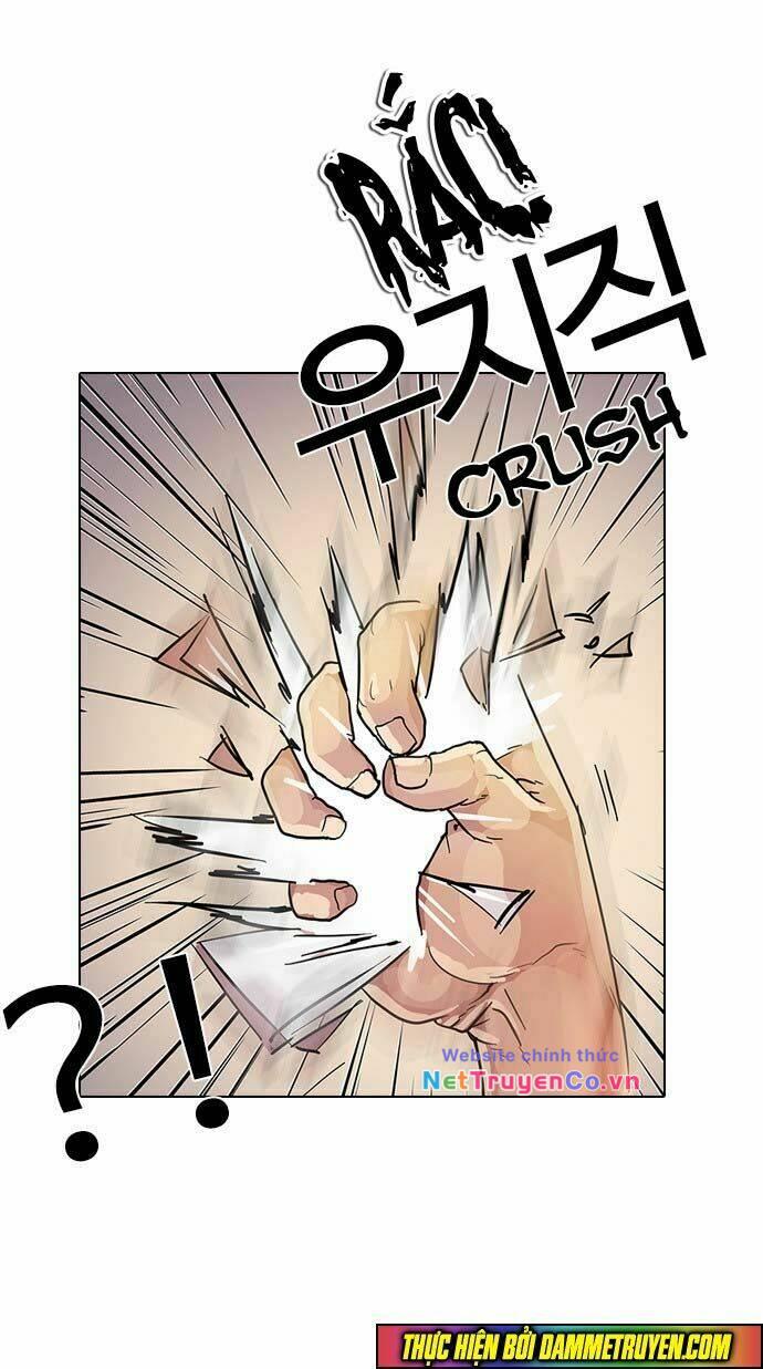 Chapter 12 - Trang 50