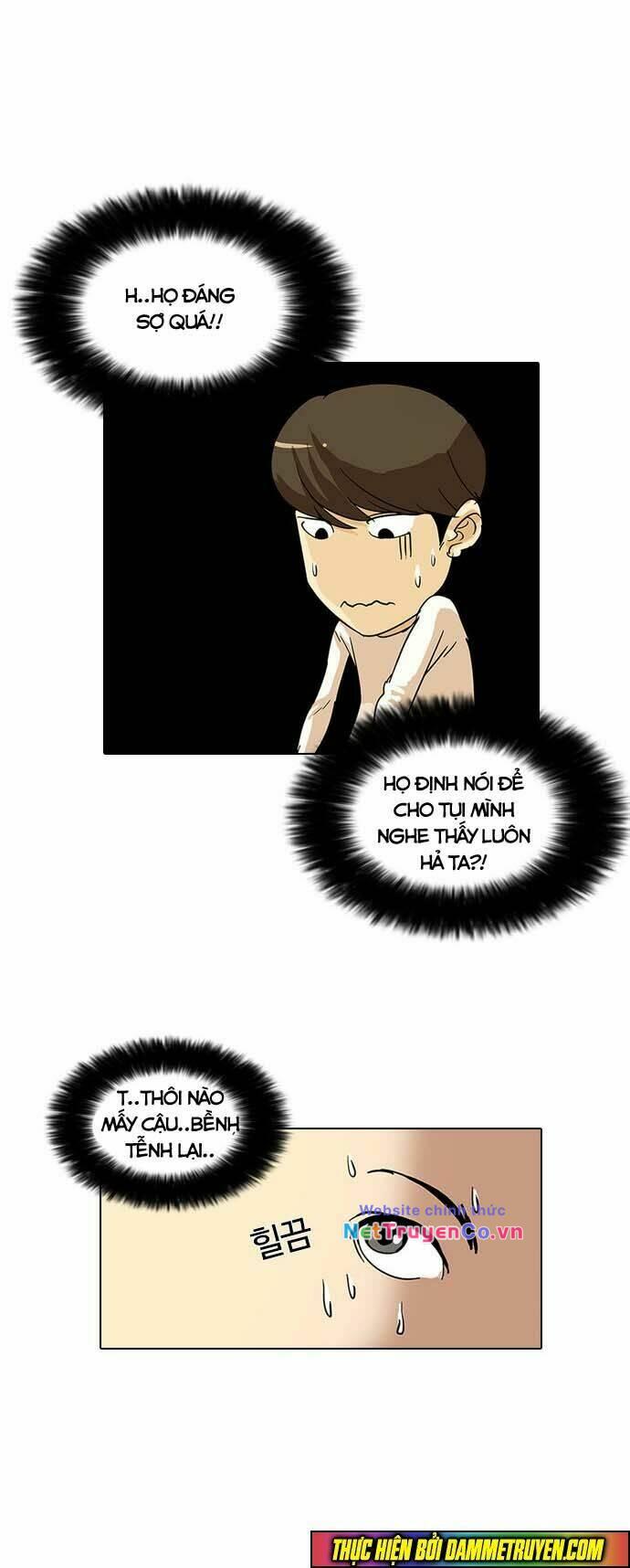 Chapter 12 - Trang 6