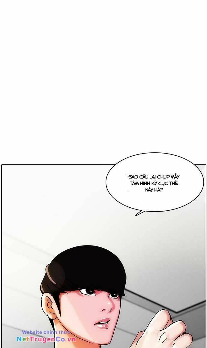 Chapter 12 - Trang 51