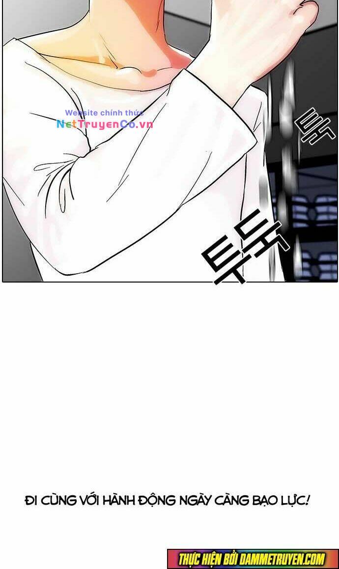 Chapter 12 - Trang 52