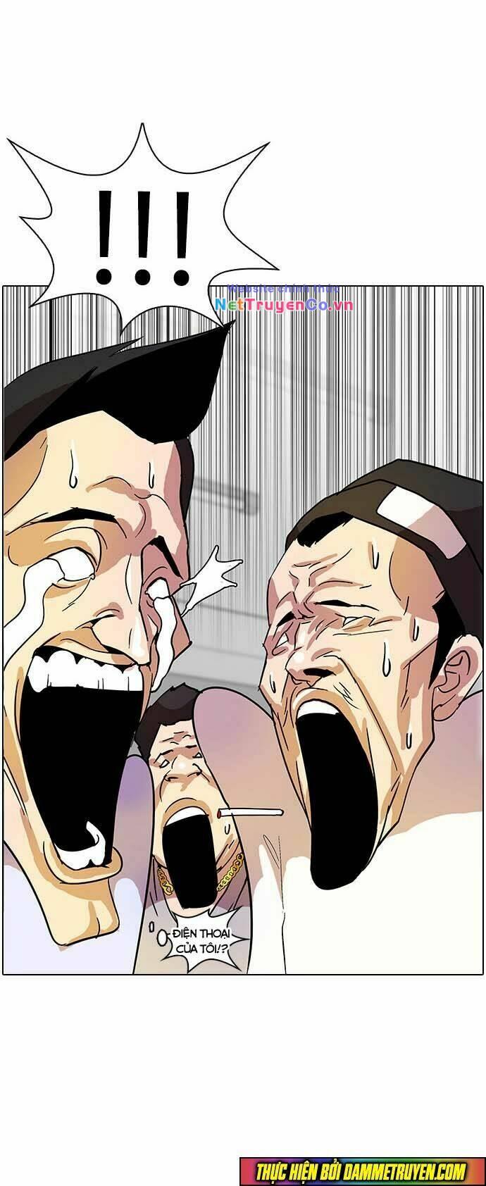Chapter 12 - Trang 53