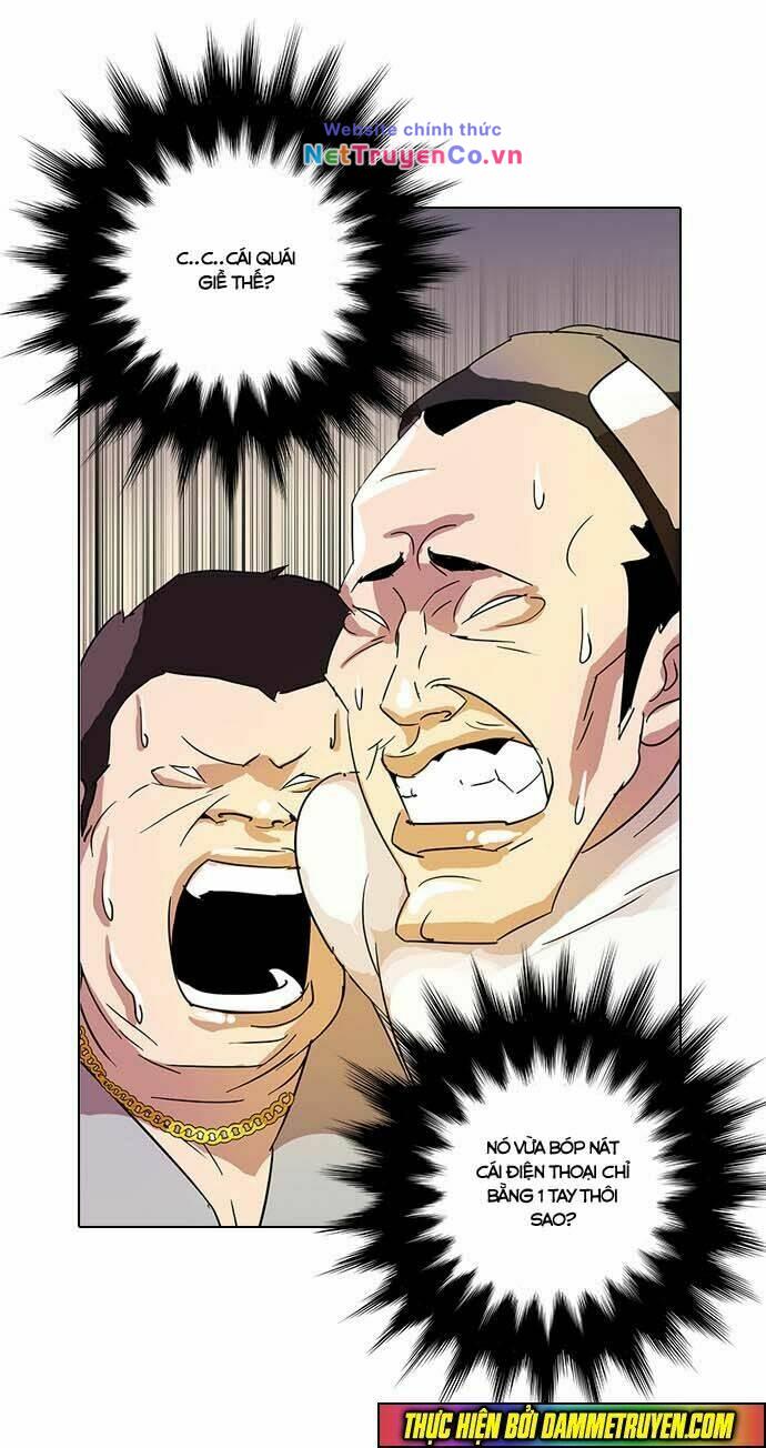 Chapter 12 - Trang 54