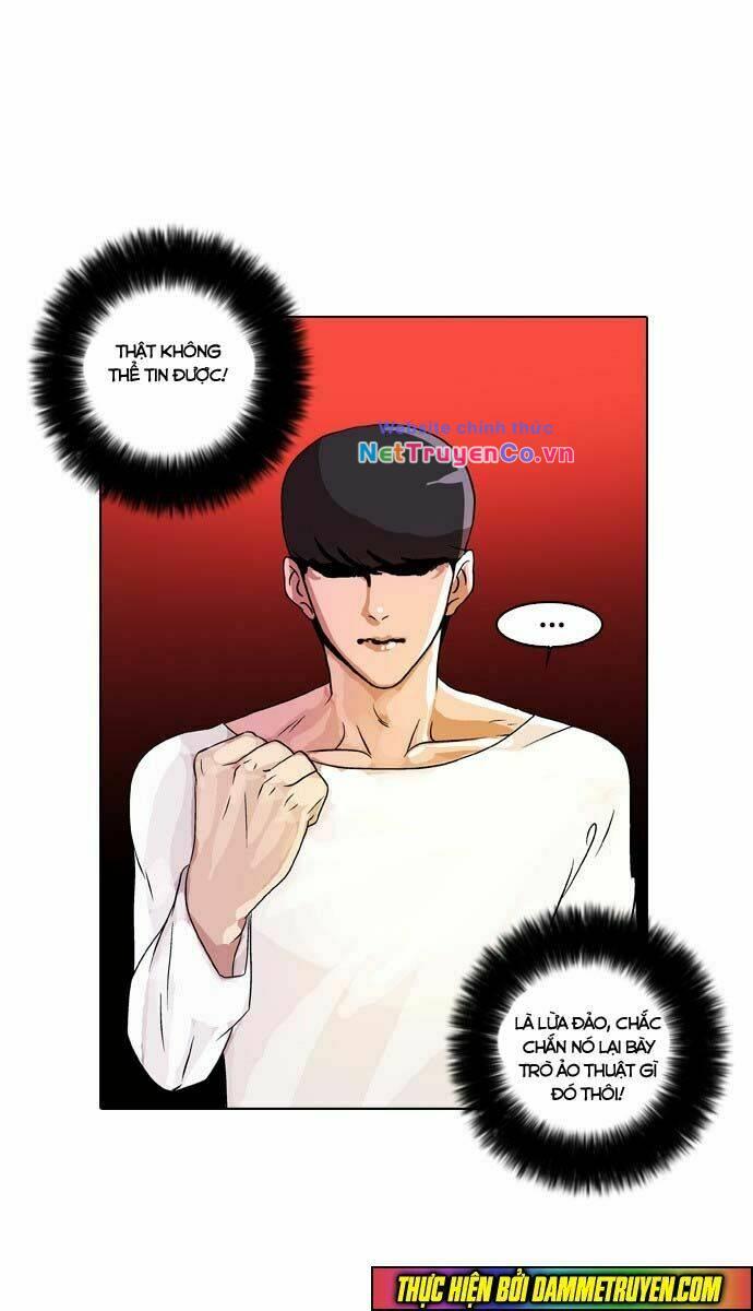 Chapter 12 - Trang 55