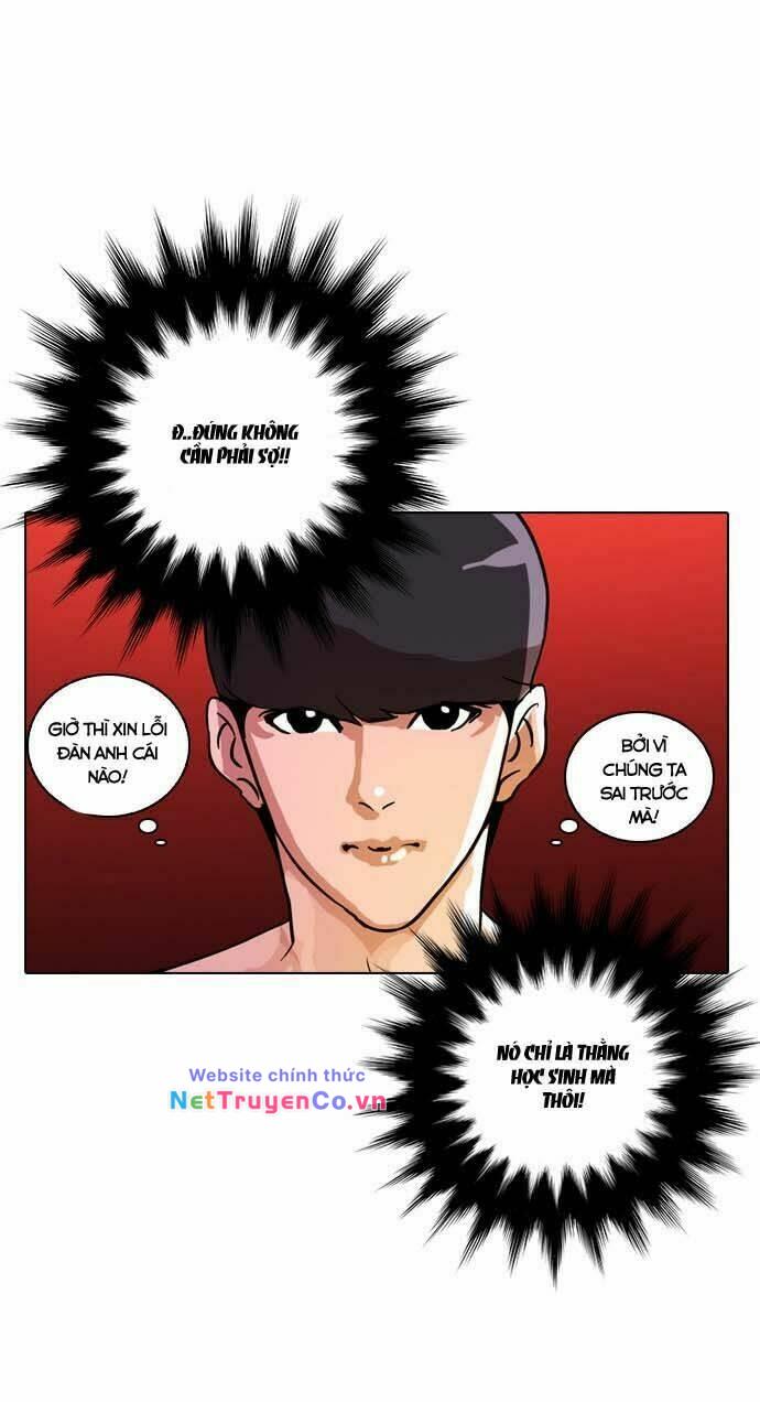 Chapter 12 - Trang 56