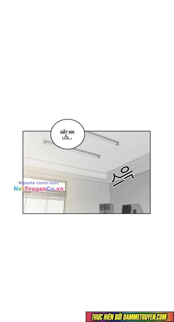 Chapter 12 - Trang 57