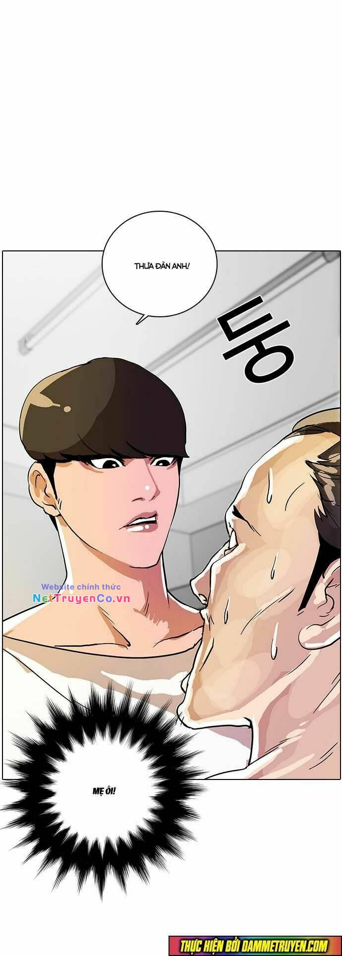Chapter 12 - Trang 58