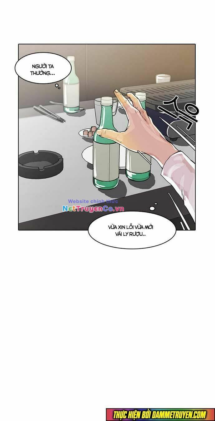 Chapter 12 - Trang 60